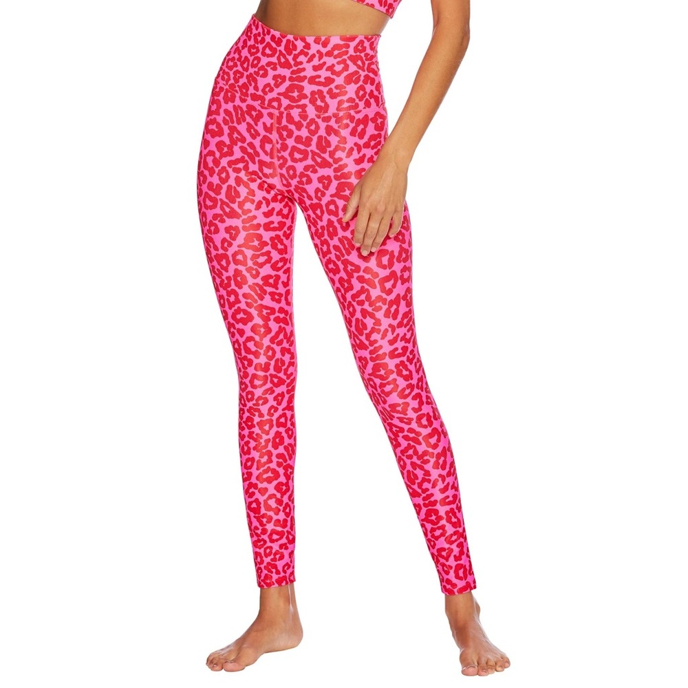 Beach Riot Ayla legging